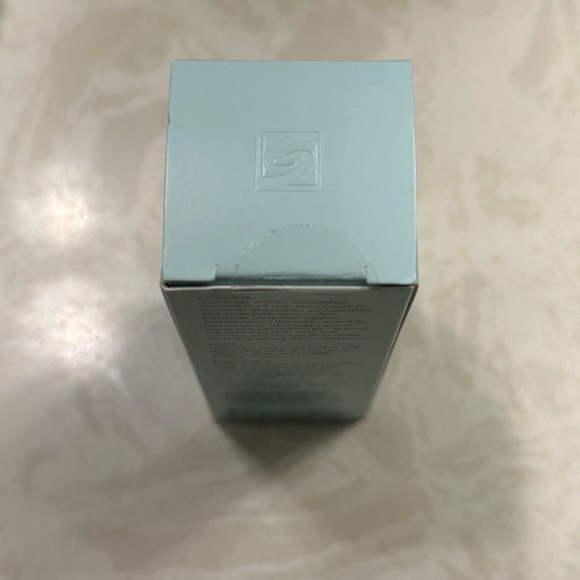 Brand new never opened! SkinCeuticals C E Ferulic 30ml - Picture 3 of 3